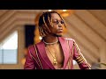 Yo Maps Kondwa Official Video
