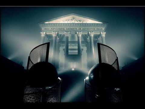 Dimi Phaze feat. Baby Queen - Bad Dream (V-Sag Remix)