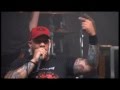 Killswitch Engage - Fixation On The Darkness (Live)