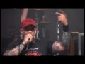 Killswitch Engage - Fixation On The Darkness ...