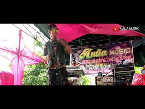 MANANTANG MATOHARI (Voc: Mak uncu,Arr:zus sandy)