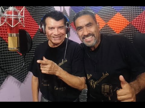 Un bello recuerdo/ Emilio Granados Ft Los del Kañia de Ricardo Rodriguez/Videoclip Oficial