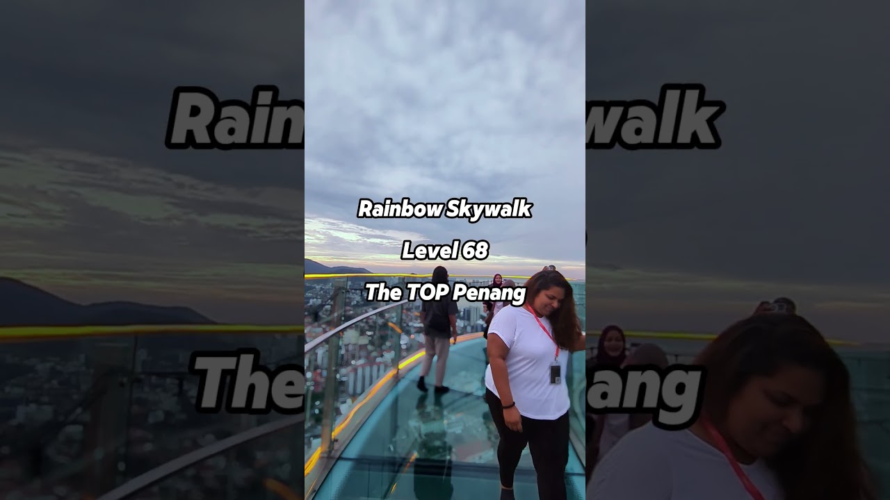 YouTube Short thumbnail