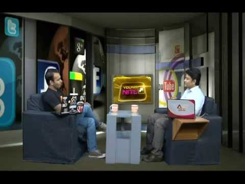 Mapping Bangladesh Video