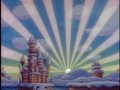 Jetlag Productions' The Nutcracker - "Dance ...