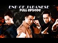 END OF JAPANESE FULL EPSODE PART 02 IMETAFSILIWA KISWAHILI