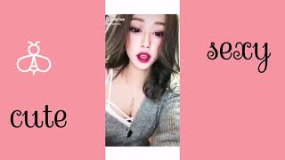 TikTokで消されるやつ