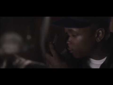 kryształki pokazują gdzie 'Ta siEMce' zimują | ls-stories.pl