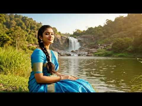 Gramathu Ponnu 2 #malaysiatamil #malaysiatamilsongs #tamilyt #tamilsong #malaysiatamilpeople