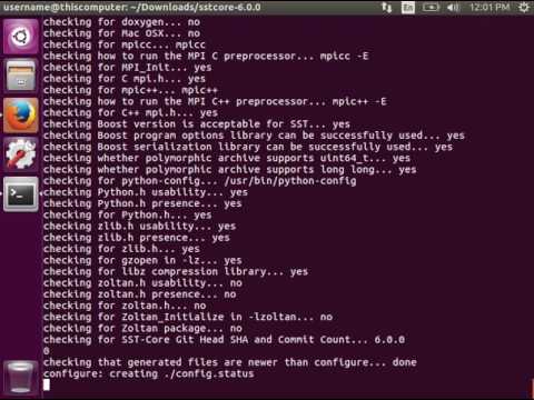 Menuconfig. /bin/bash windows. 1 bin не найден. Install 1 bin. Можно ли писать мобильные приложения на питоне.