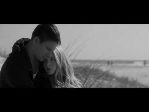 Małpa x Diox - Nie mów nic (BoBo Bl3nd) |Video MASH UP|