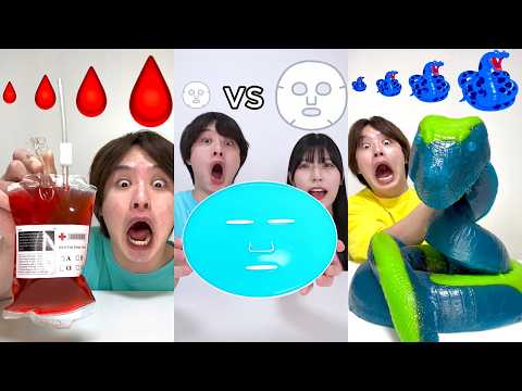 Saito09 funny video 😂😂😂