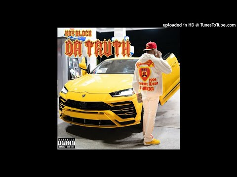 (FREE) Sheck Wes x Key Glock x Chasethemoney Type Beat 2021 'Redda' (prod. Zoowe)