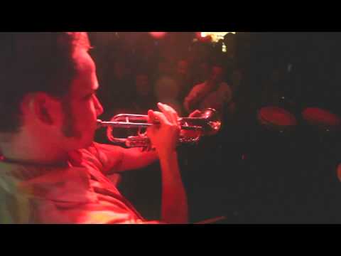 Hidden Dragon Sound System (Hong Kong) - Ital Mick - Calling Jah / Disciples Dub