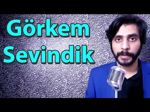 How To Pronounce Gorkem Sevindik