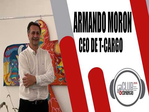 El Club del Camionero Radio