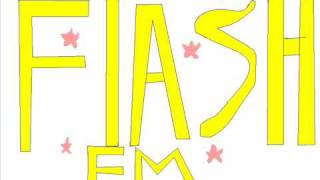 Flash Fm - Destination Unknown