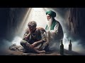 Woh Sharaabi Tha Phir Allah Ka Wali Ban Gaya Hazrat Basar Hafi Ki Tauba Ki Daastan