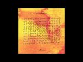 Acid Pauli - Abbebe (Sainte Vie Remix) [OUE006]