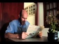 Teaser Intrigas Íntimas