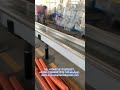 Plastic PVC Spiral Reinforced Hose Produce Machine