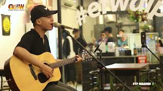 Download lagu KLEBUS FADILAH JATI LIVE FYP MADIUN mp3