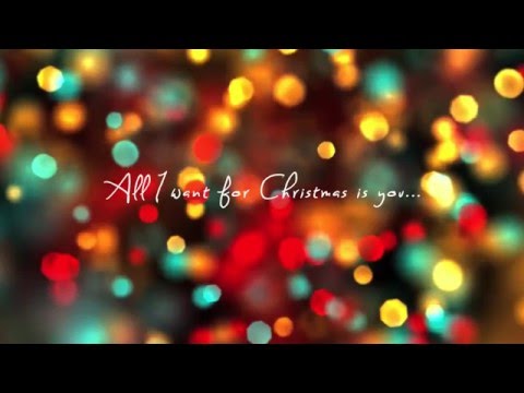download lagu mp3 mp4 Xmas Messages To Loved Ones, download lagu Xmas Messages To Loved Ones gratis, unduh video klip Xmas Messages To Loved Ones