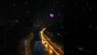 Kaan Kara - Nacizane Bir Gece