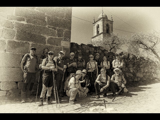 GMVR na Marcha Liberdade 2026