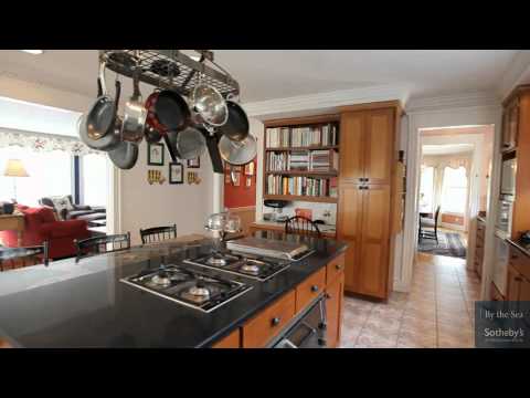 Video of 1 Flint | Marblehead, Massachusetts real estate & homes