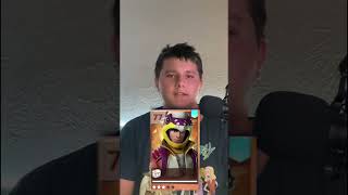 (2022)Top 10 Hero’s In Hero’s In Fortnite Save The World!