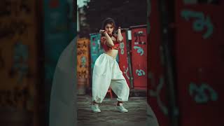 Download lagu #song #music #coversong #hindisong #love #cover mp3 Download lagu #song #music #coversong #hindisong #love #cover mp3