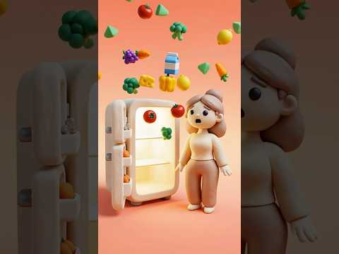 FridgeMealsAI video thumbnail