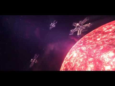 Battlefleet Gothic: Armada - The Sacrifice of the Flame of Purity