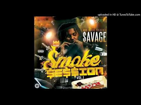 $avage- "Bank Account"