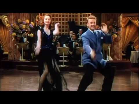 Saucerful - Pete Namlook & David Moufang (Move D) - Old Dance Mashup