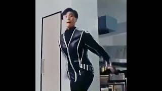 Download lagu riki bro.riki oh edit. funk sigilo- mp3 Download lagu riki bro.riki oh edit. funk sigilo- mp3