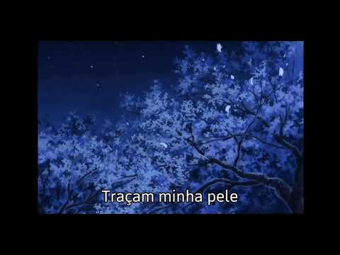 selena gomez & marshmello - wolves | 80s (remix boggin mashups) [legendado/tradução]