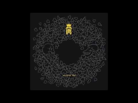 King Midas Sound: Spin Me Around (Cooly G Revoice) (Hyperdub 2011)