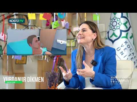 Sanal gerçeklik öğrenme modeli