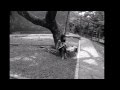 Yang Terdalam