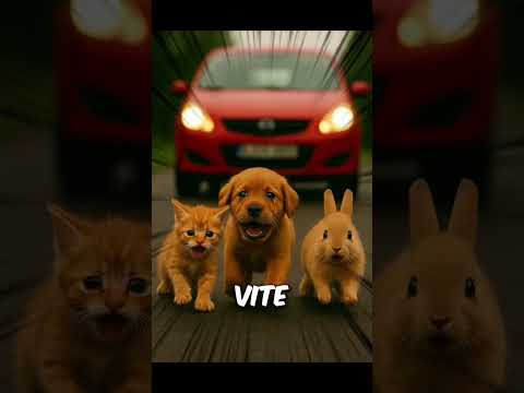 Il n’était prêt à ceci🤣😅