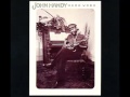 A FLG Maurepas upload - John Handy - You Don't Know - Jazz Fusion