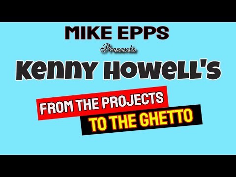 download lagu mp3 mp4 Ghetto Comedy, download mp3 Ghetto Comedy free download mp3, download mp3 Ghetto Comedy
