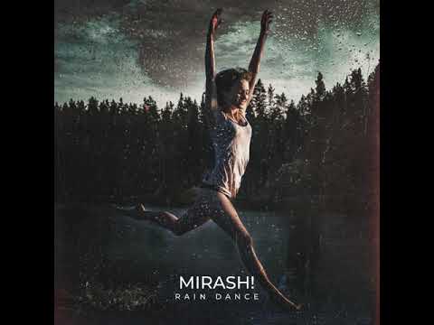 Mirash! - Rain Dance
