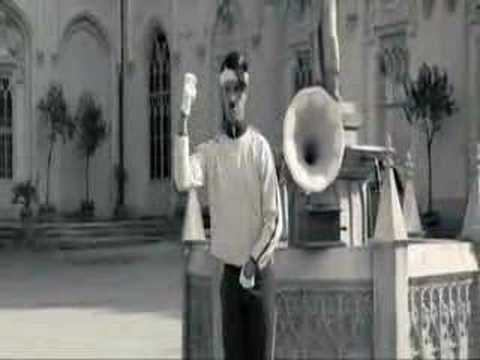 Alfons Hatler The best of