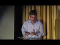 The Neuroscience And Ethology Of Canine Social Behavior Lecture By Simon Gadbois 2014
