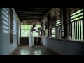 Ariyathe Onnum Parayathe -Movie NILAVU - Ajith Nair- G Venugopal