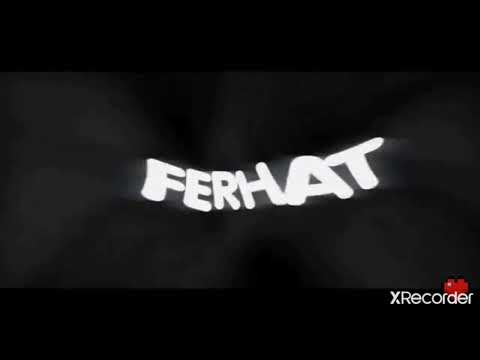 DarKıng vs Evin Reisi