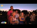 Go back to the zoo - Beam me up - De Zomer Voorbij 2012